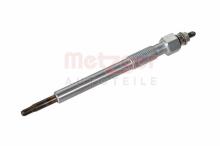 METZGER H1 192
